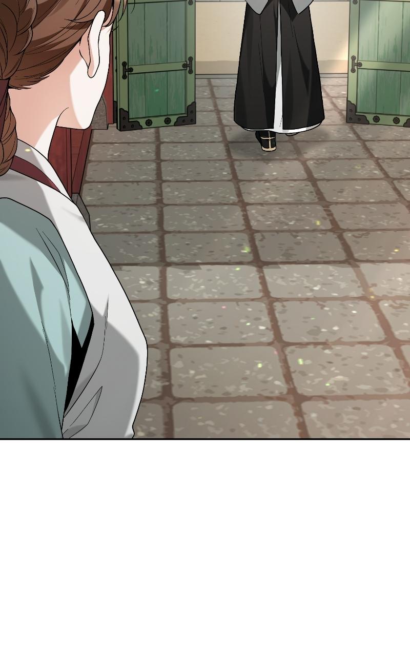 Read Bon Appétit, Your Majesty chapter 7 image 64 on Lezhin