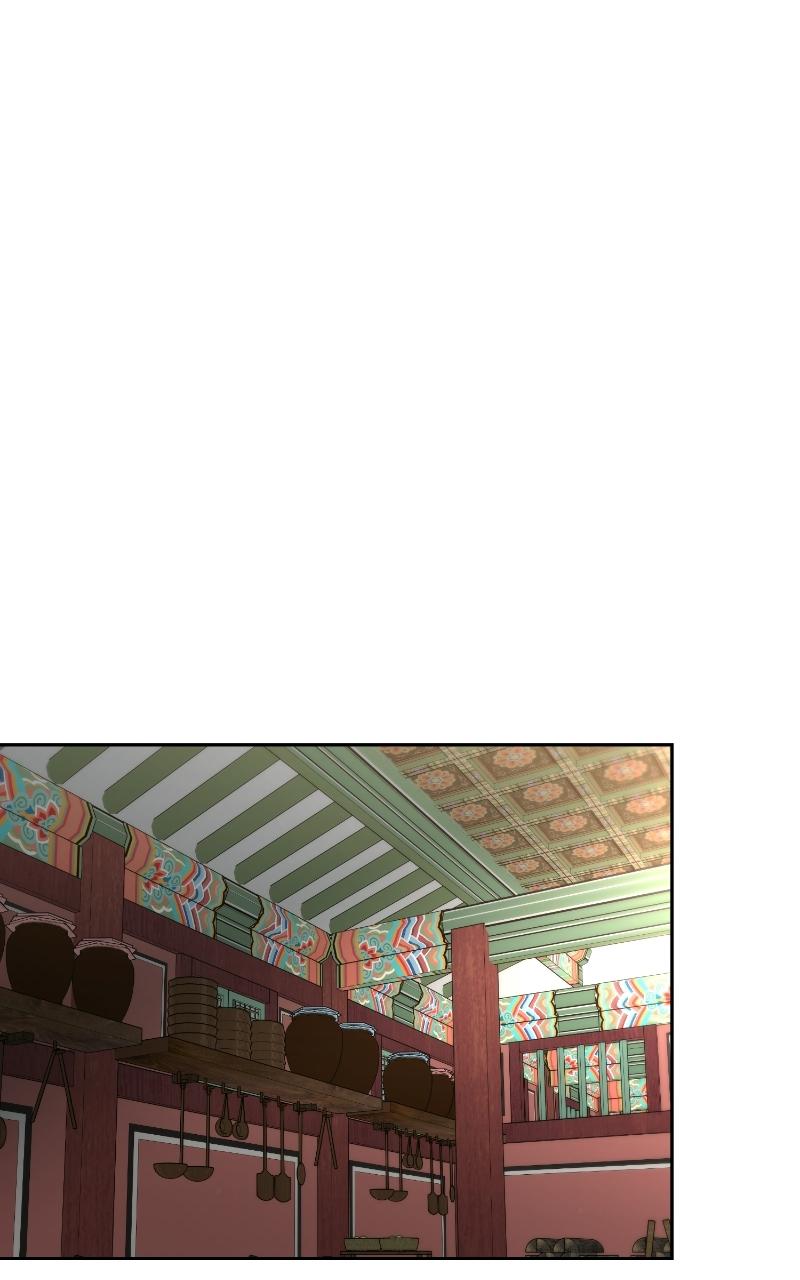 Read Bon Appétit, Your Majesty chapter 7 image 65 on Lezhin