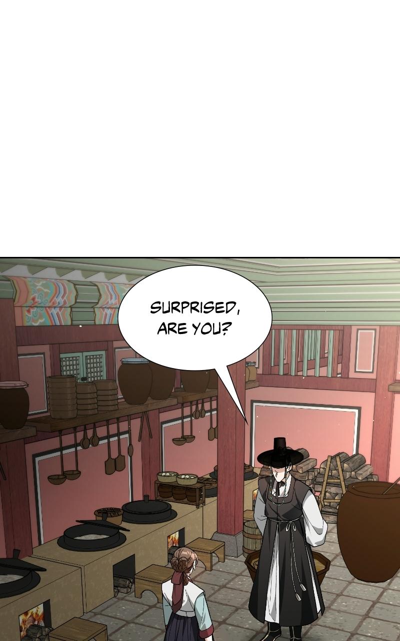 Read Bon Appétit, Your Majesty chapter 7 image 66 on Lezhin
