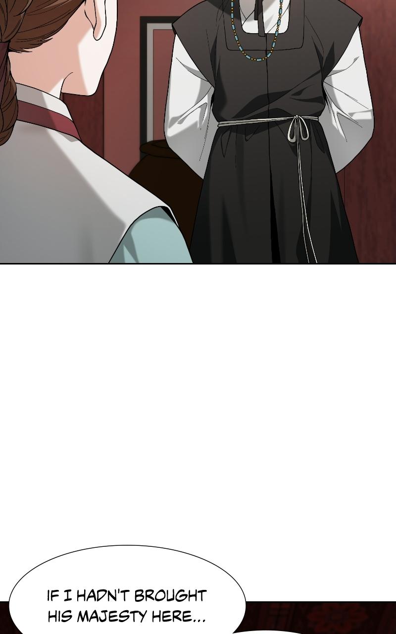 Read Bon Appétit, Your Majesty chapter 7 image 68 on Lezhin