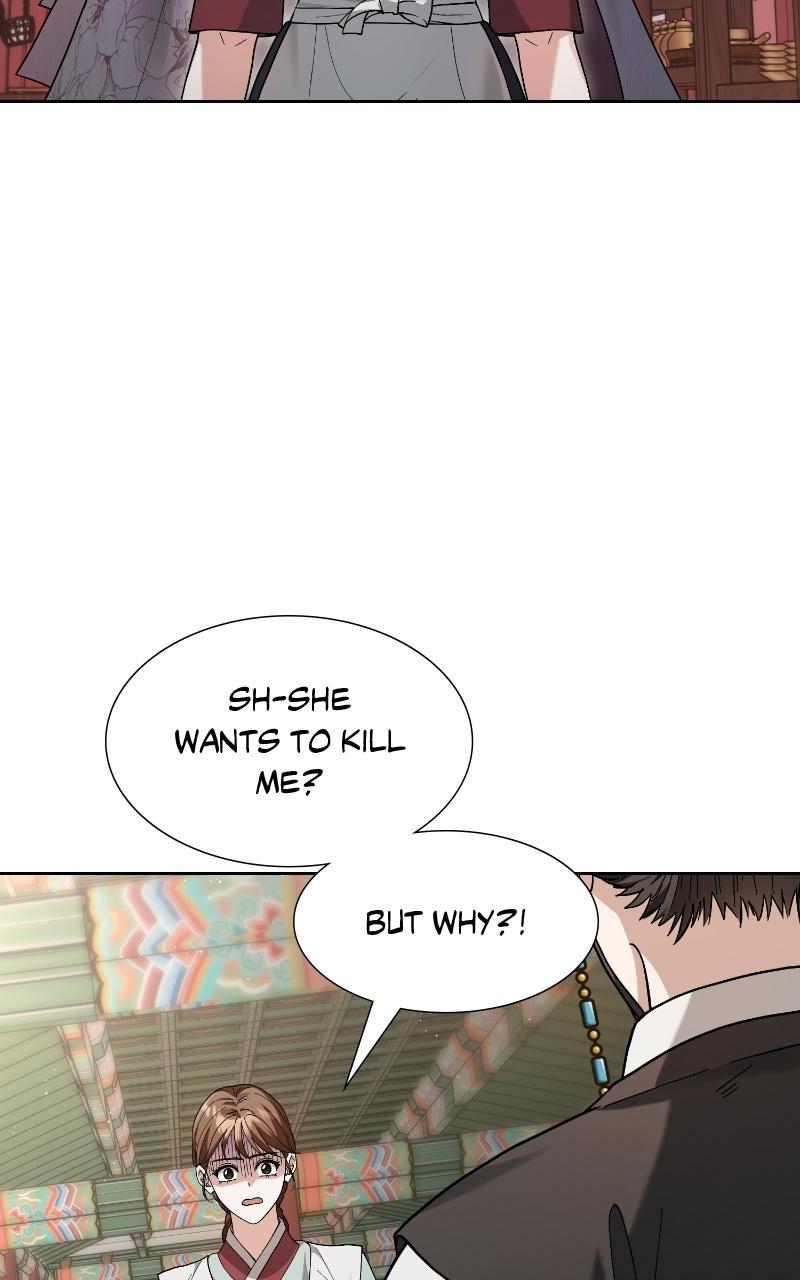 Read Bon Appétit, Your Majesty chapter 7 image 70 on Lezhin