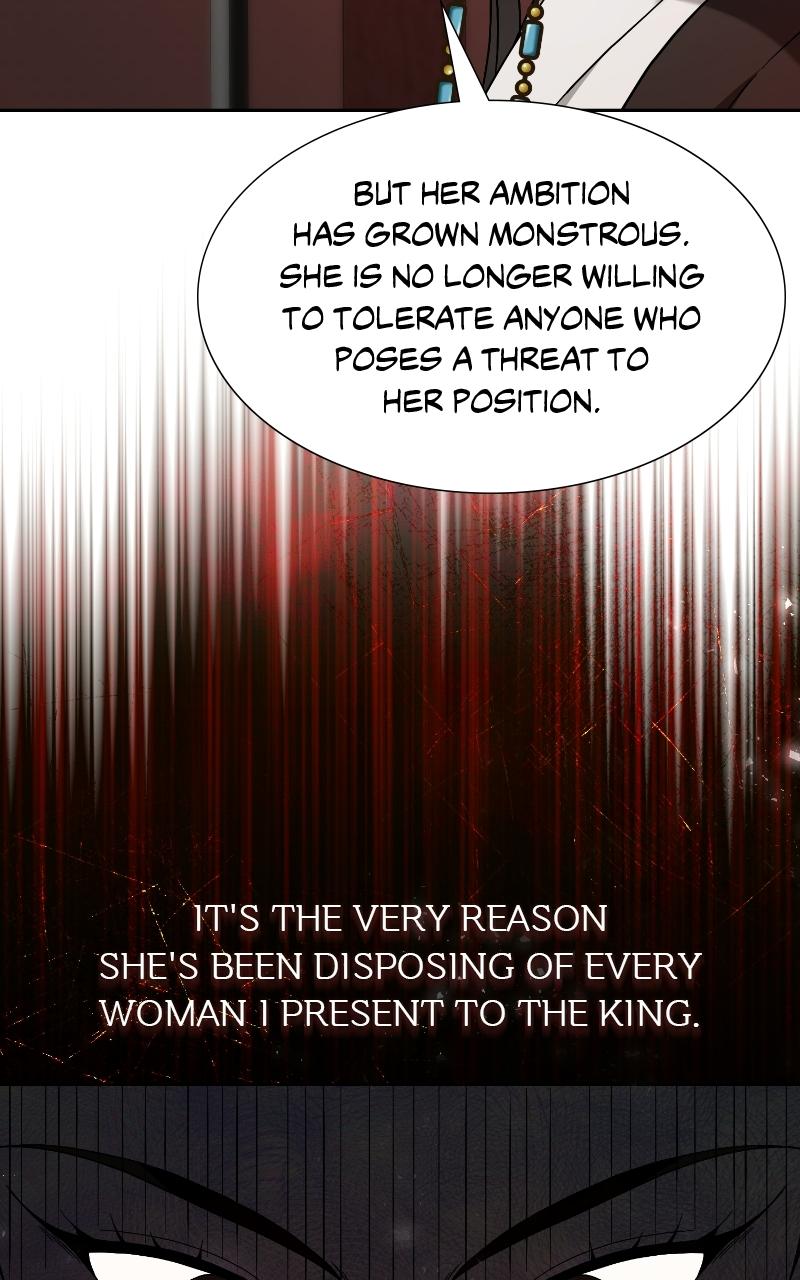 Read Bon Appétit, Your Majesty chapter 7 image 74 on Lezhin