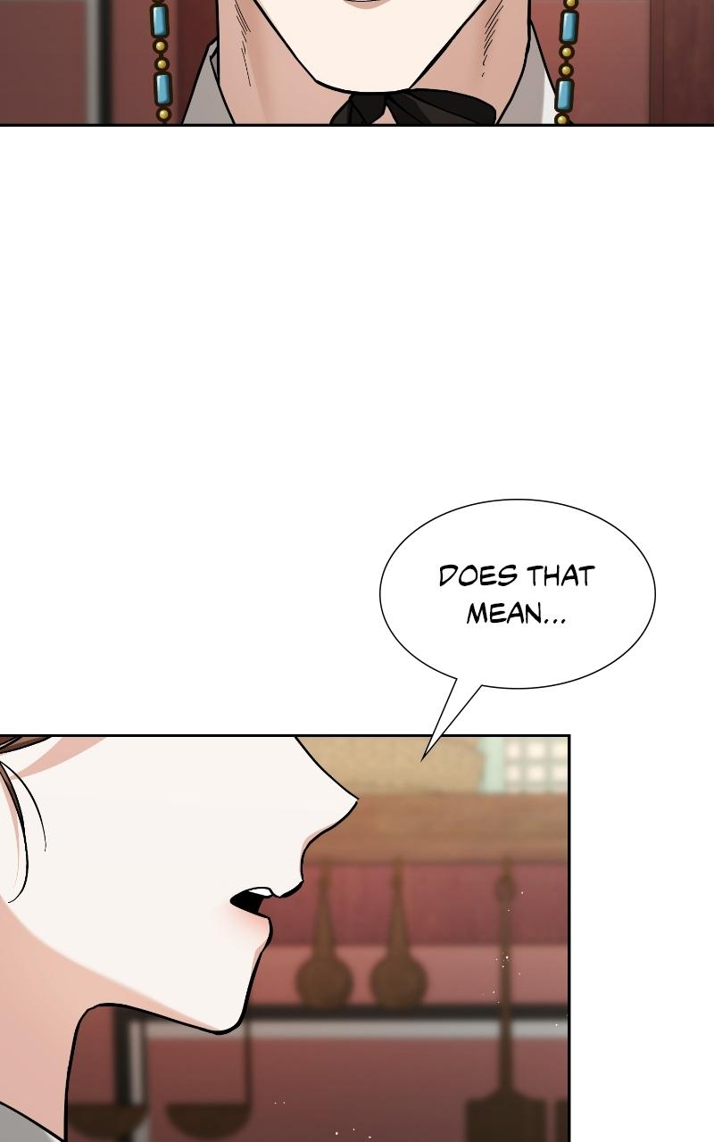 Read Bon Appétit, Your Majesty chapter 7 image 79 on Lezhin