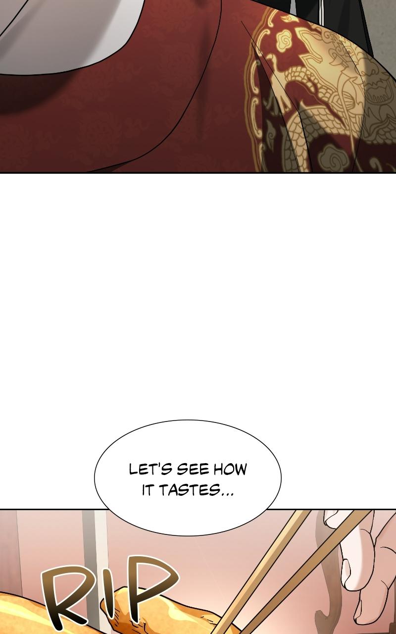 Read Bon Appétit, Your Majesty chapter 7 image 8 on Lezhin