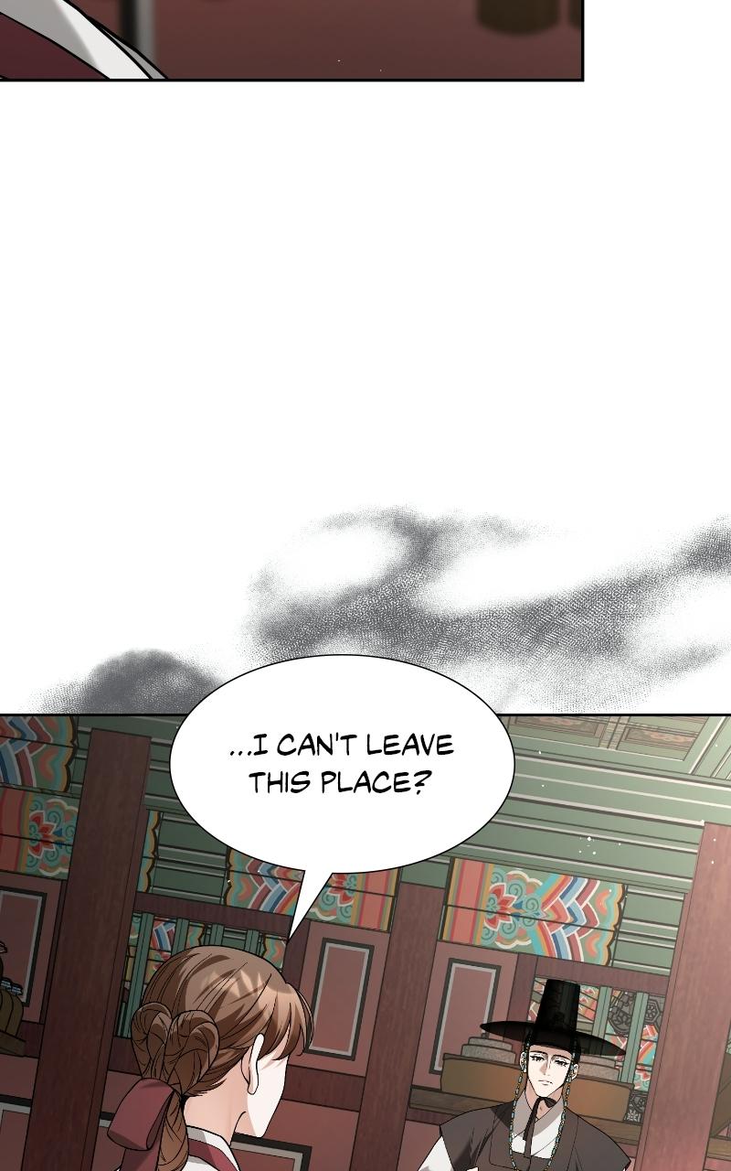 Read Bon Appétit, Your Majesty chapter 7 image 80 on Lezhin