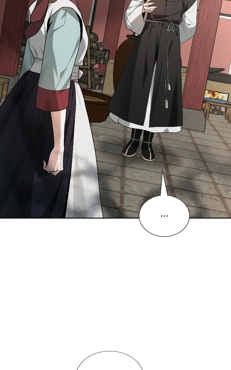 Read Bon Appétit, Your Majesty chapter 7 image 81 on Lezhin