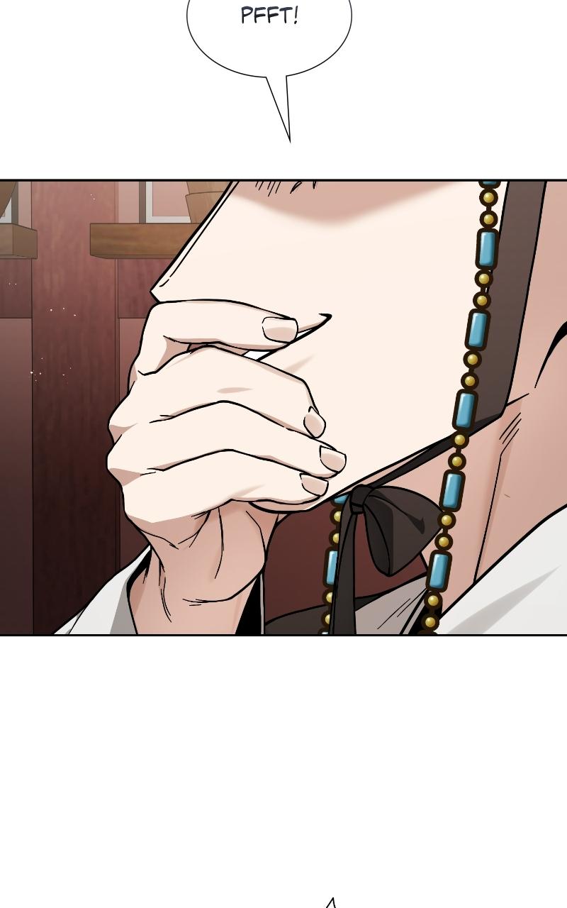 Read Bon Appétit, Your Majesty chapter 7 image 82 on Lezhin