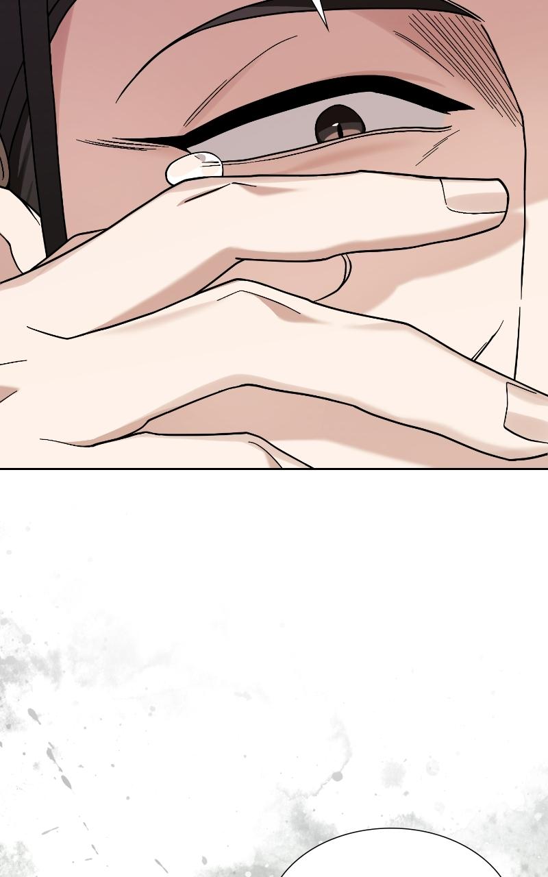 Read Bon Appétit, Your Majesty chapter 7 image 85 on Lezhin