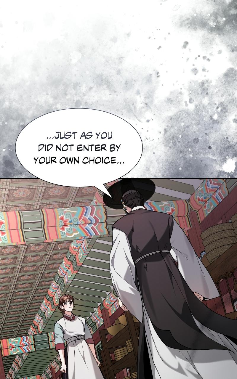Read Bon Appétit, Your Majesty chapter 7 image 87 on Lezhin