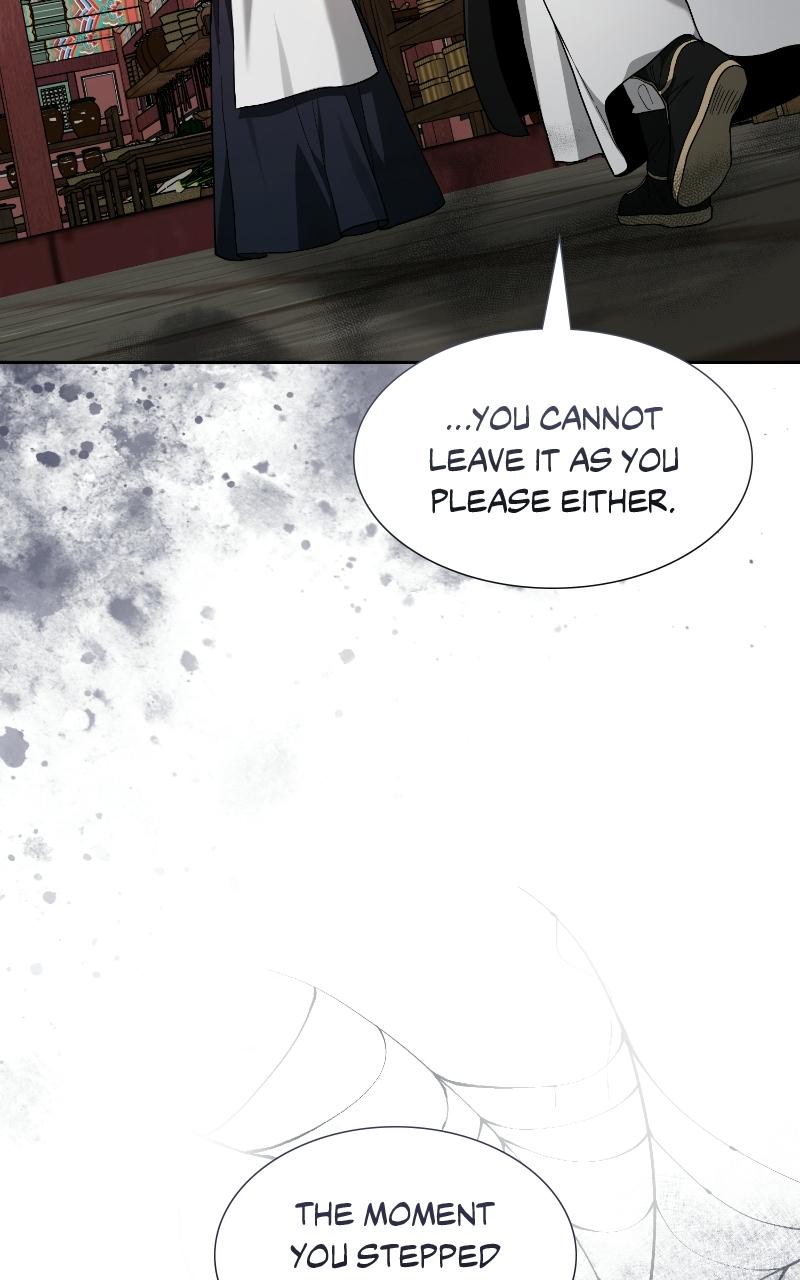 Read Bon Appétit, Your Majesty chapter 7 image 88 on Lezhin