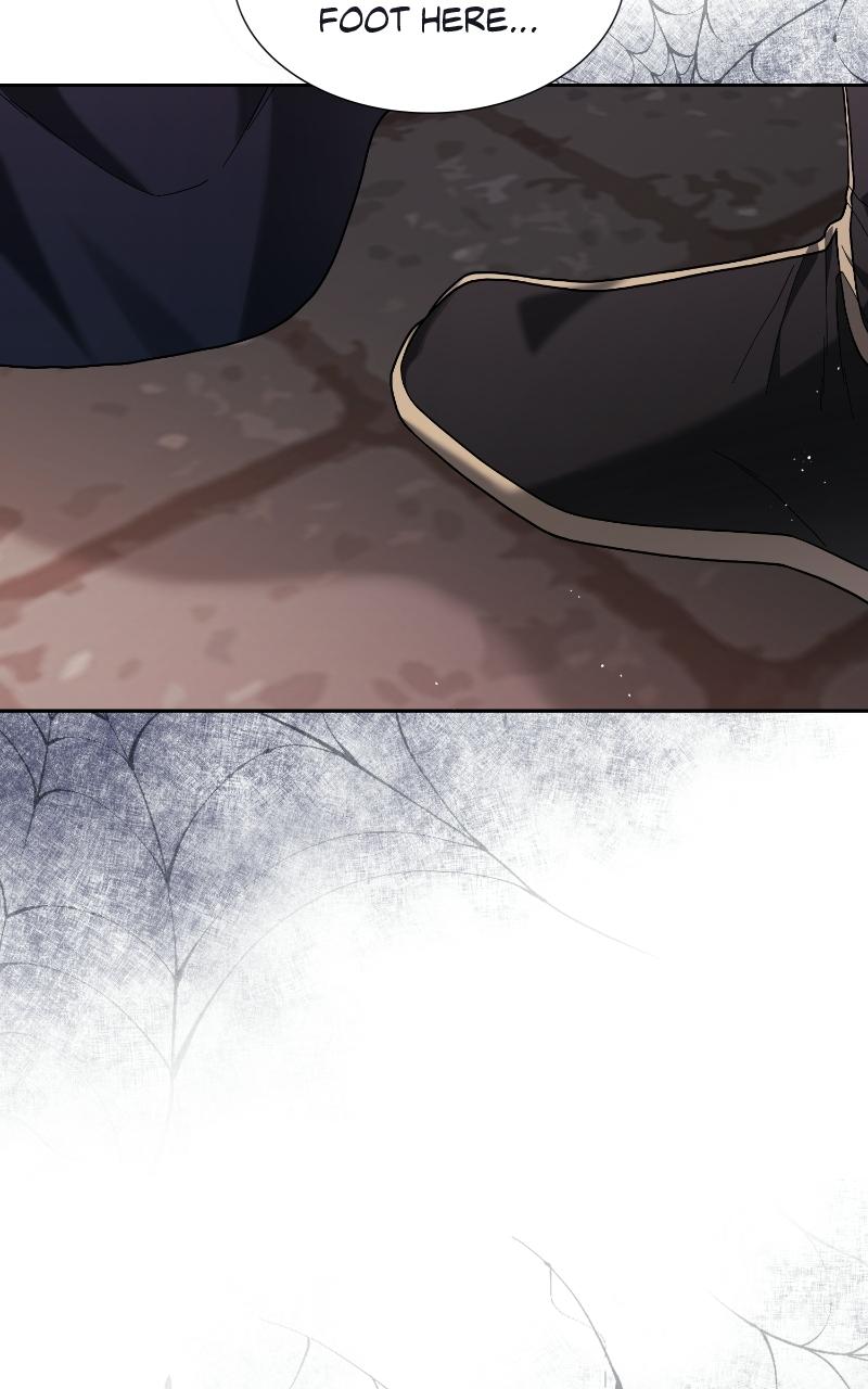 Read Bon Appétit, Your Majesty chapter 7 image 89 on Lezhin