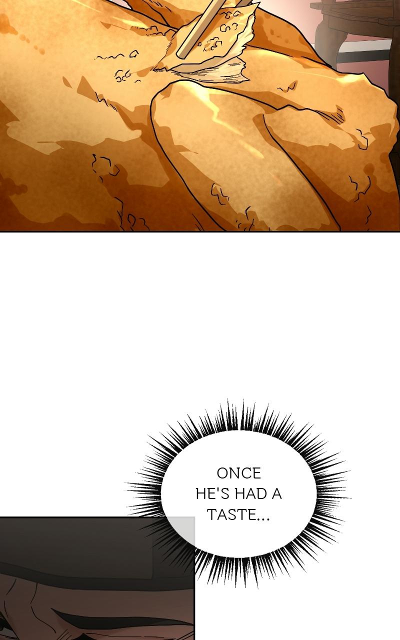 Read Bon Appétit, Your Majesty chapter 7 image 9 on Lezhin