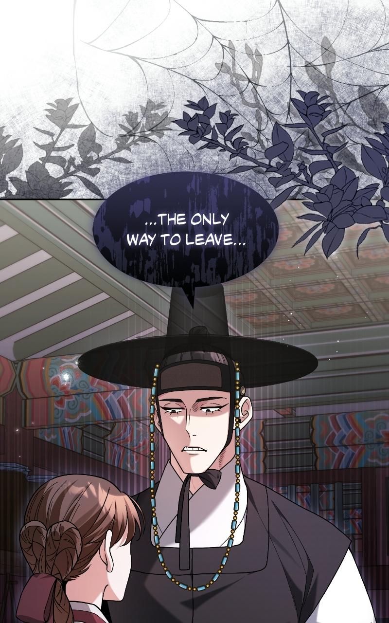 Read Bon Appétit, Your Majesty chapter 7 image 90 on Lezhin