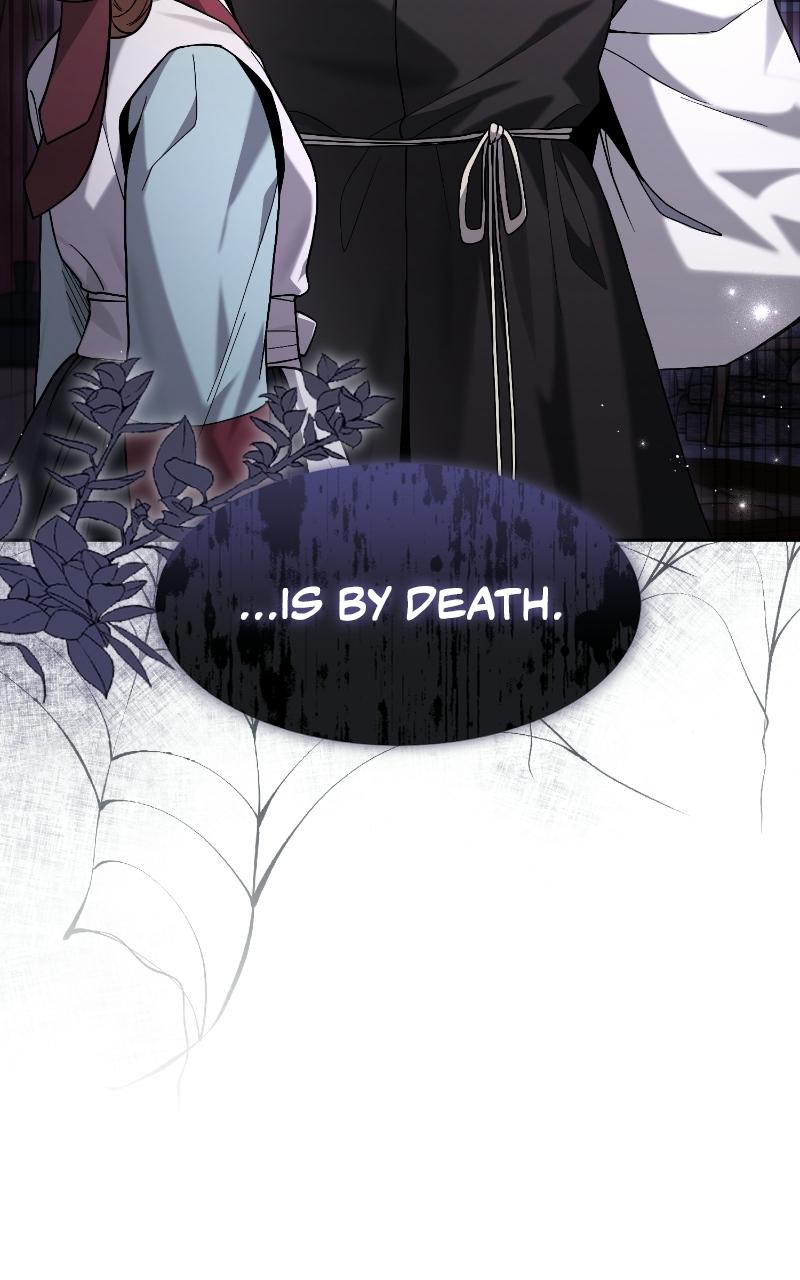 Read Bon Appétit, Your Majesty chapter 7 image 91 on Lezhin