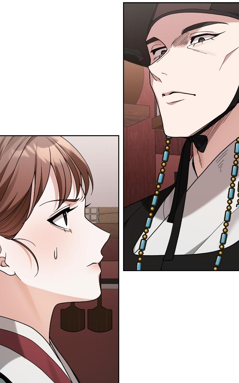Read Bon Appétit, Your Majesty chapter 8 image 1 on Lezhin
