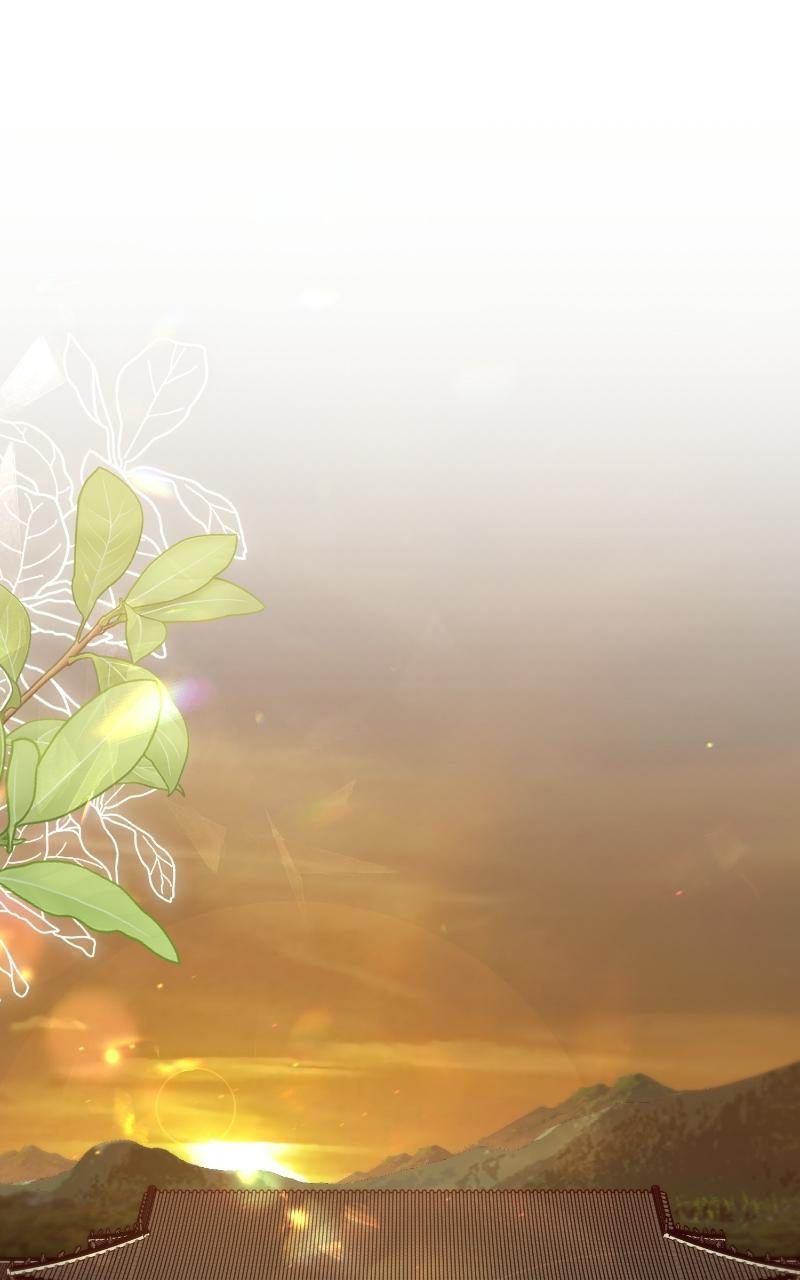 Read Bon Appétit, Your Majesty chapter 8 image 101 on Lezhin