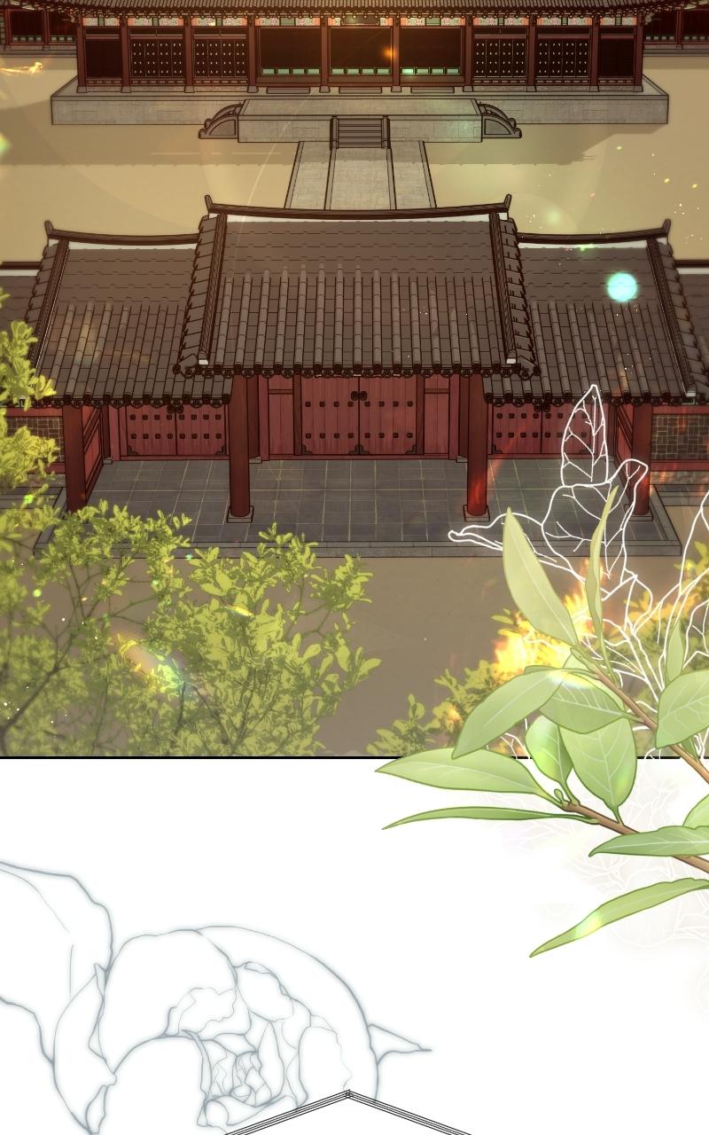 Read Bon Appétit, Your Majesty chapter 8 image 102 on Lezhin
