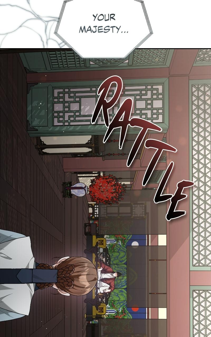 Read Bon Appétit, Your Majesty chapter 8 image 103 on Lezhin