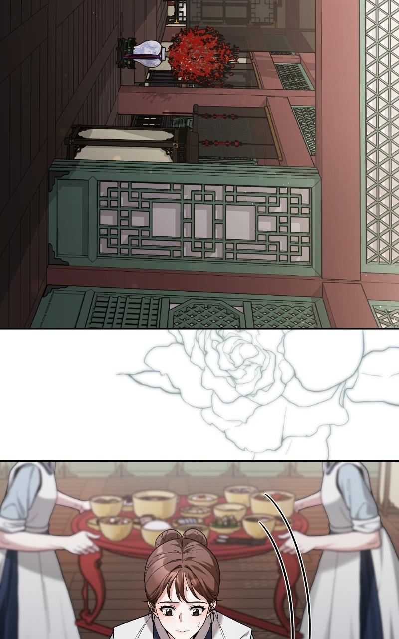 Read Bon Appétit, Your Majesty chapter 8 image 104 on Lezhin