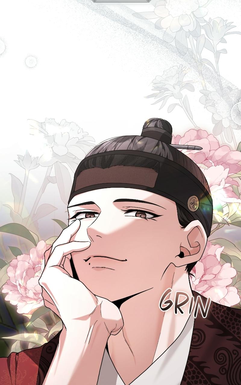 Read Bon Appétit, Your Majesty chapter 8 image 106 on Lezhin