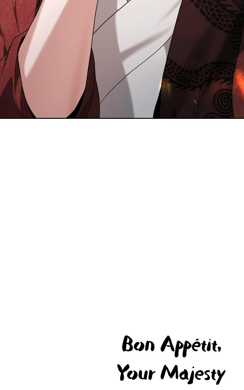 Read Bon Appétit, Your Majesty chapter 8 image 107 on Lezhin