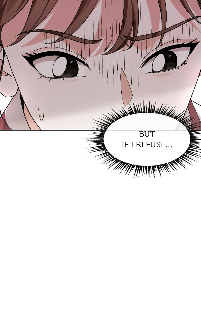 Read Bon Appétit, Your Majesty chapter 8 image 15 on Lezhin
