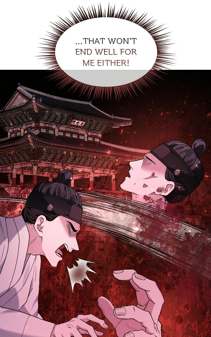 Read Bon Appétit, Your Majesty chapter 8 image 16 on Lezhin