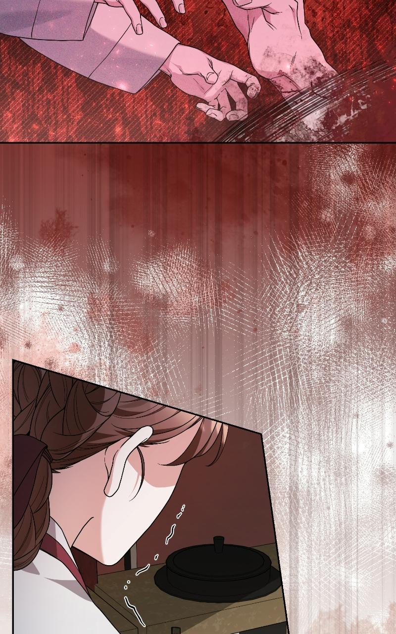 Read Bon Appétit, Your Majesty chapter 8 image 17 on Lezhin