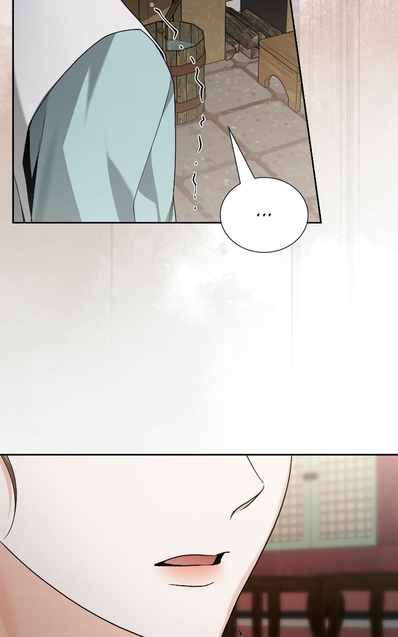 Read Bon Appétit, Your Majesty chapter 8 image 18 on Lezhin