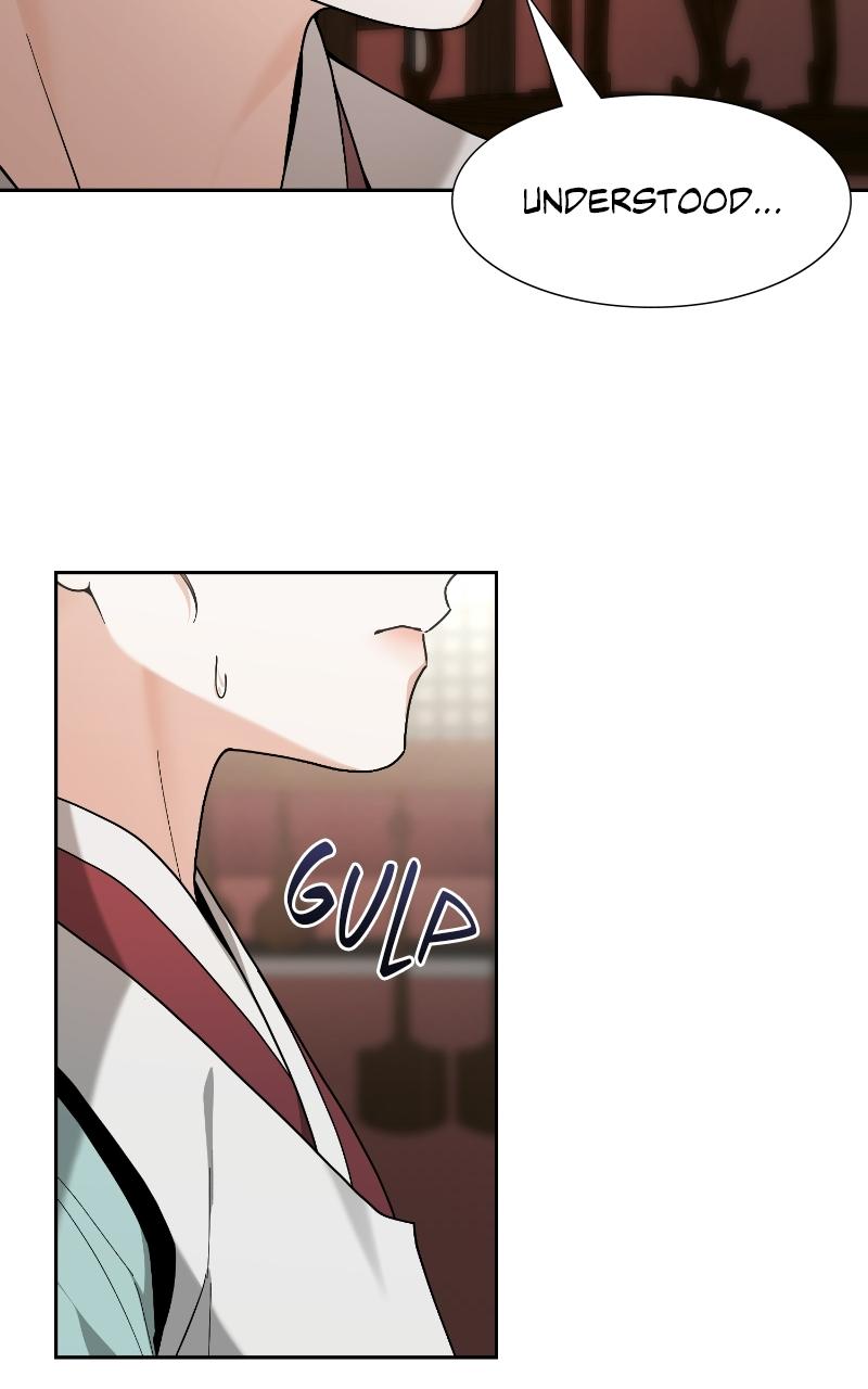 Read Bon Appétit, Your Majesty chapter 8 image 19 on Lezhin