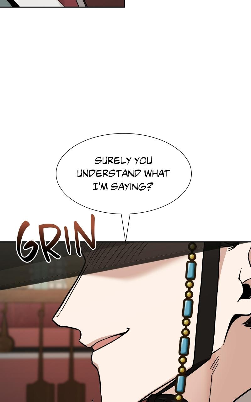 Read Bon Appétit, Your Majesty chapter 8 image 2 on Lezhin