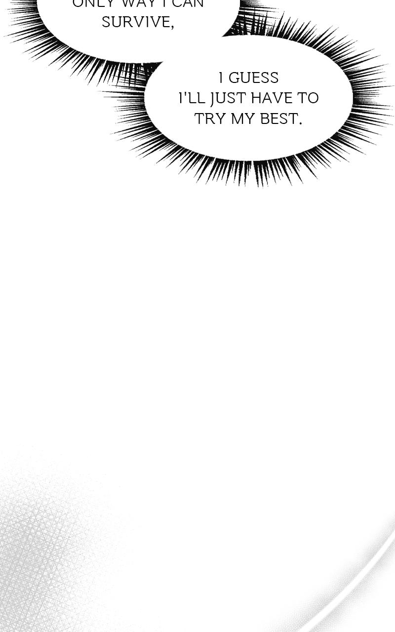 Read Bon Appétit, Your Majesty chapter 8 image 22 on Lezhin
