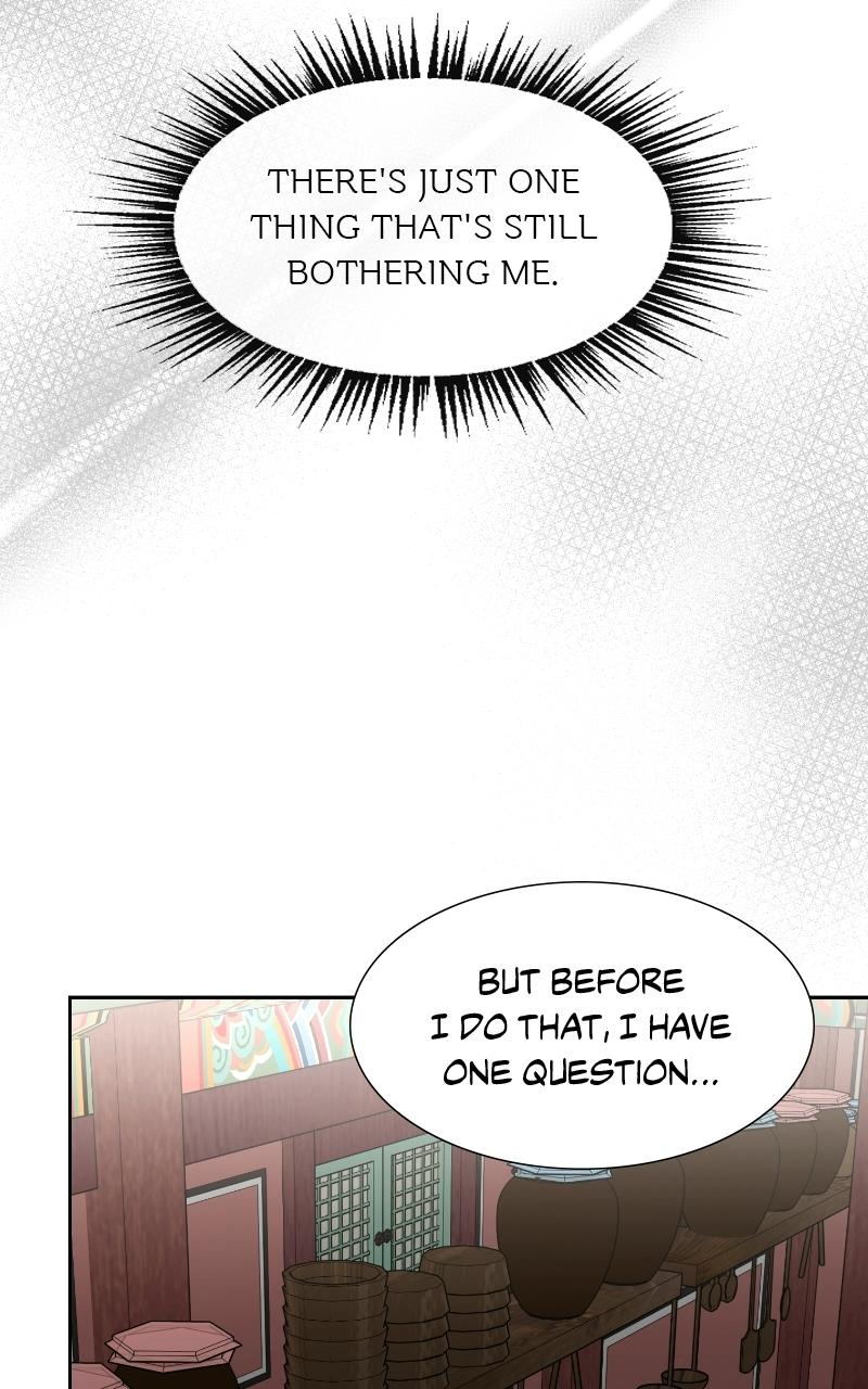 Read Bon Appétit, Your Majesty chapter 8 image 23 on Lezhin