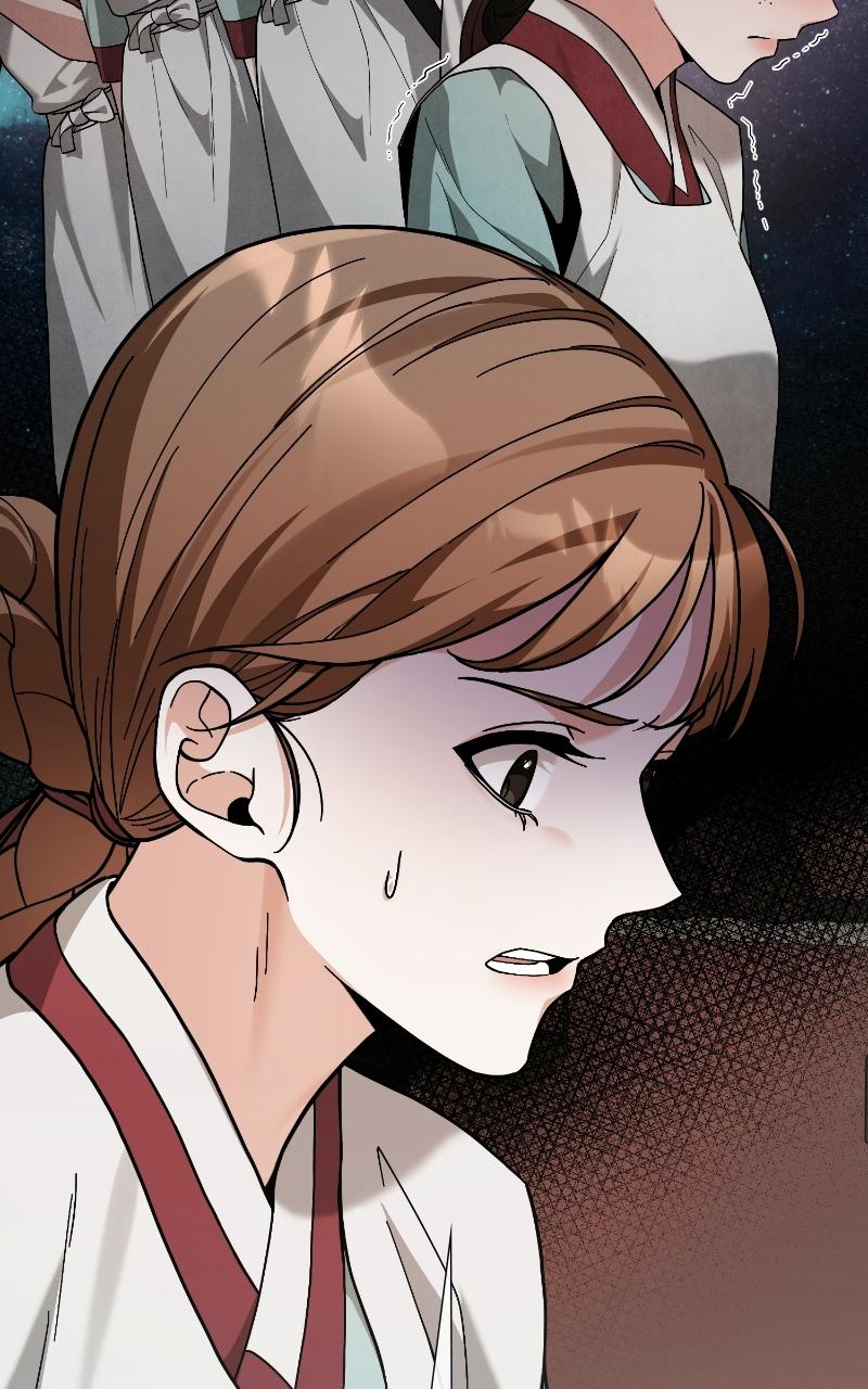 Read Bon Appétit, Your Majesty chapter 8 image 25 on Lezhin