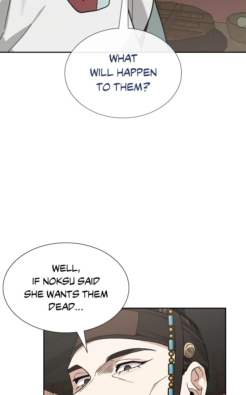 Read Bon Appétit, Your Majesty chapter 8 image 26 on Lezhin