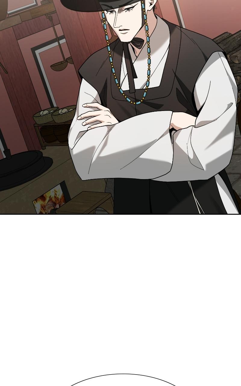 Read Bon Appétit, Your Majesty chapter 8 image 29 on Lezhin