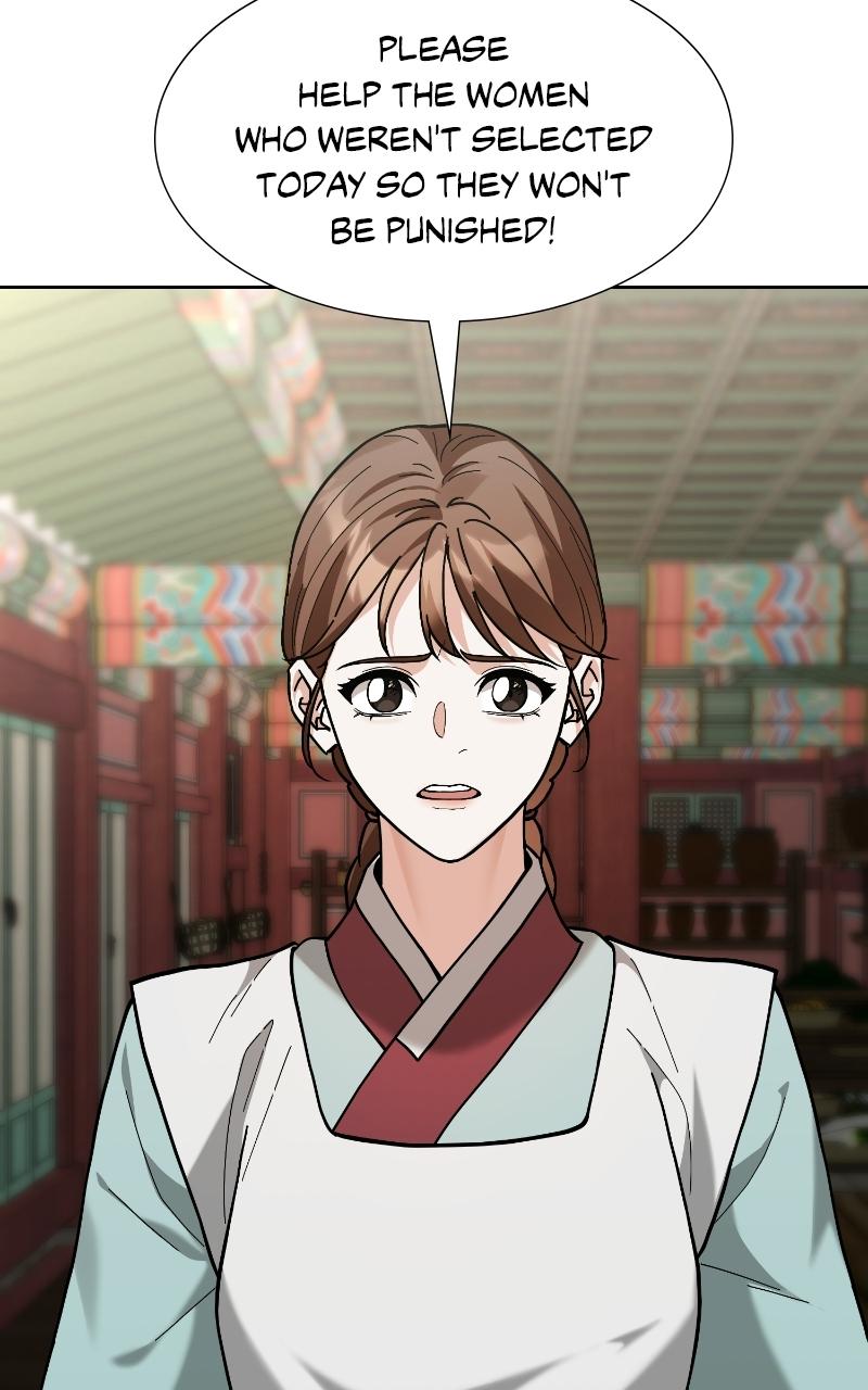 Read Bon Appétit, Your Majesty chapter 8 image 30 on Lezhin
