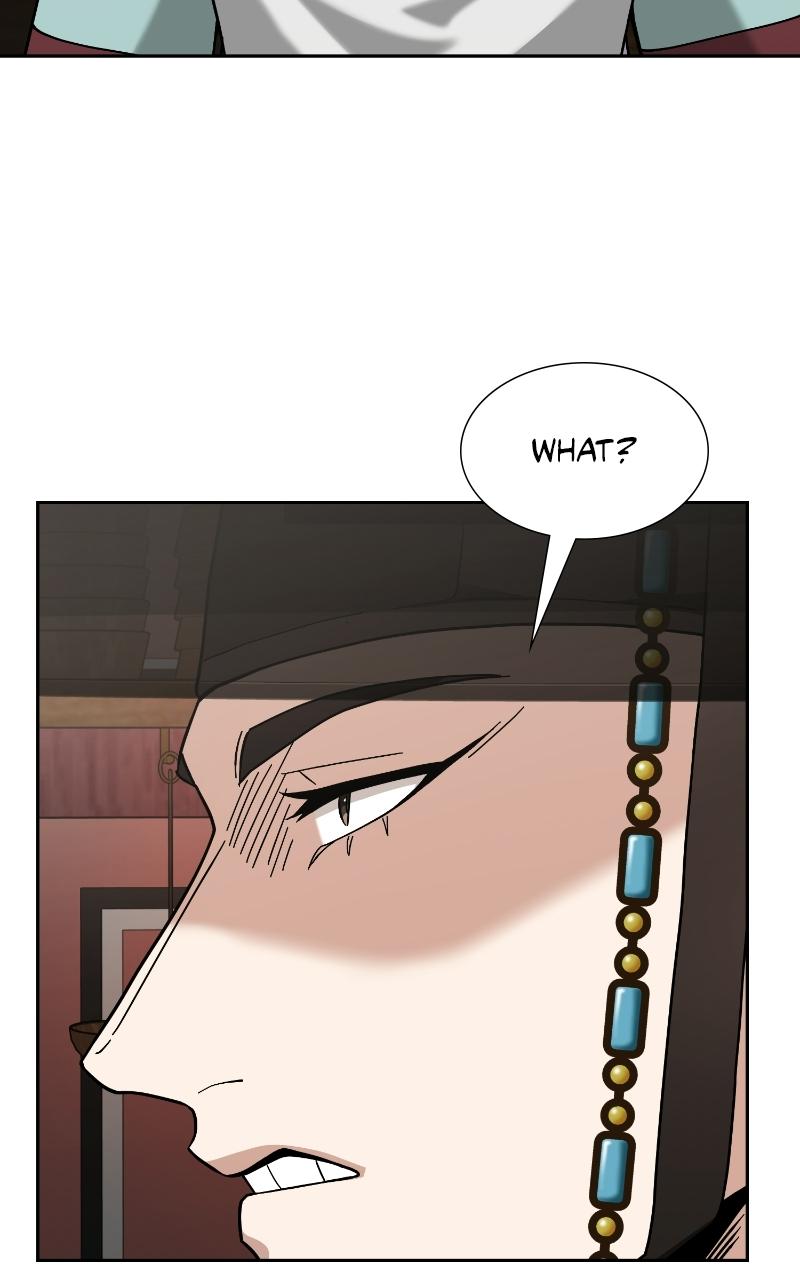 Read Bon Appétit, Your Majesty chapter 8 image 31 on Lezhin