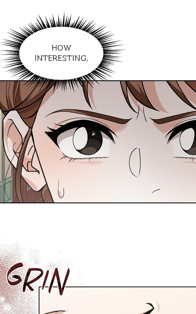 Read Bon Appétit, Your Majesty chapter 8 image 35 on Lezhin