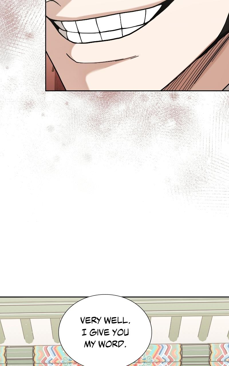 Read Bon Appétit, Your Majesty chapter 8 image 36 on Lezhin