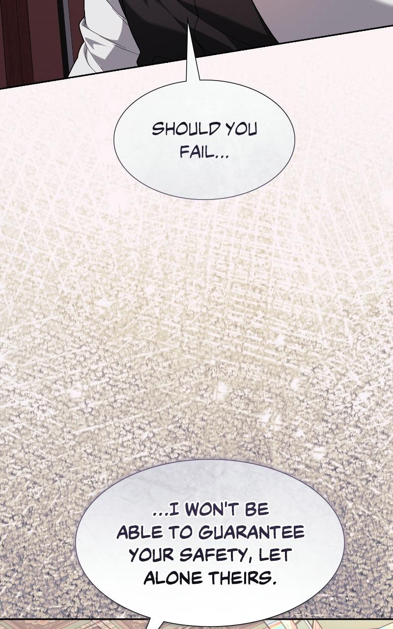 Read Bon Appétit, Your Majesty chapter 8 image 39 on Lezhin
