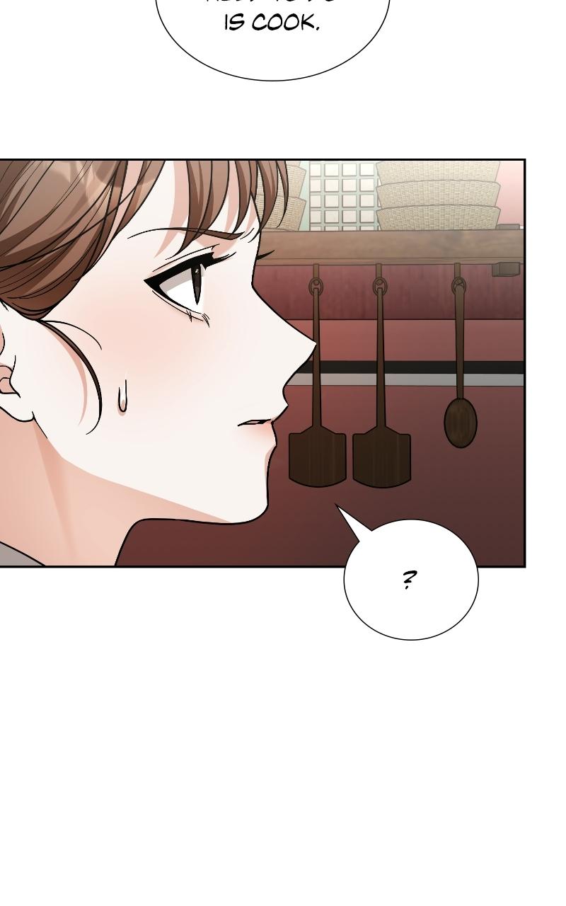 Read Bon Appétit, Your Majesty chapter 8 image 5 on Lezhin