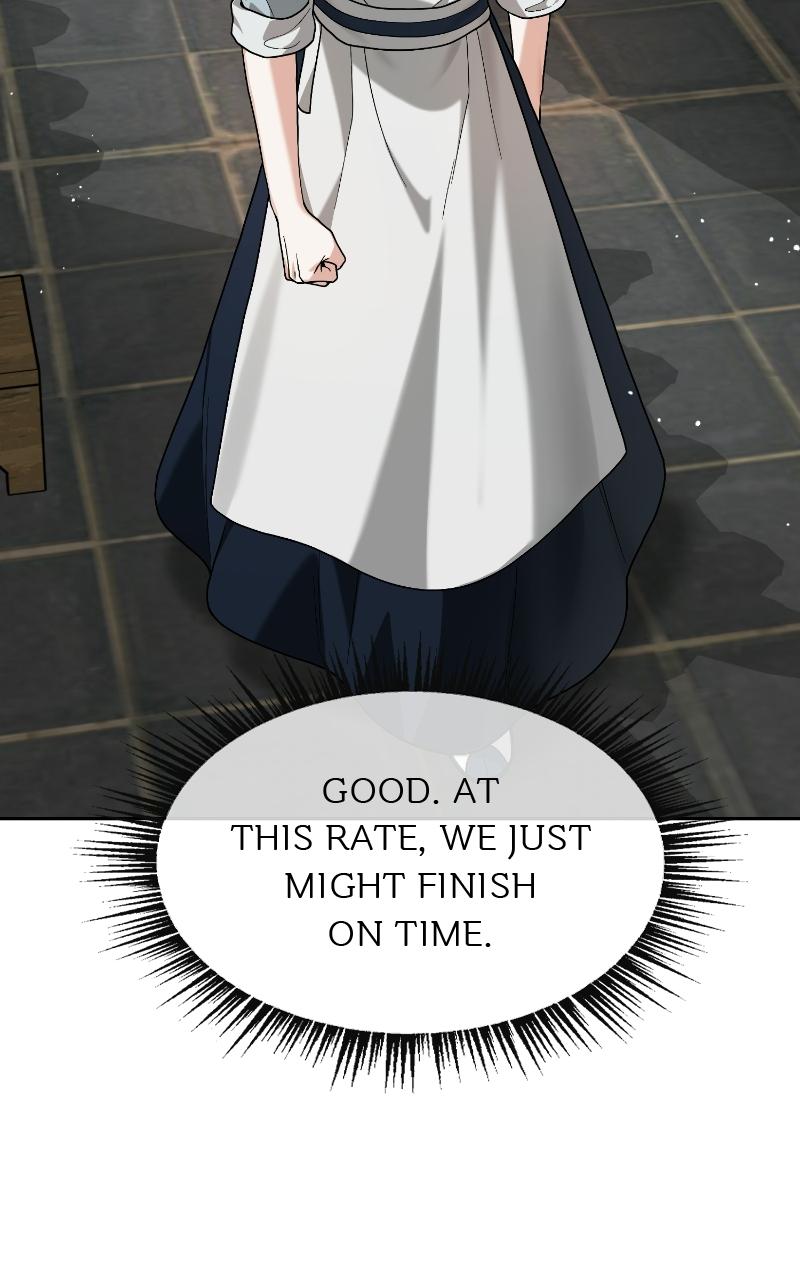 Read Bon Appétit, Your Majesty chapter 8 image 52 on Lezhin