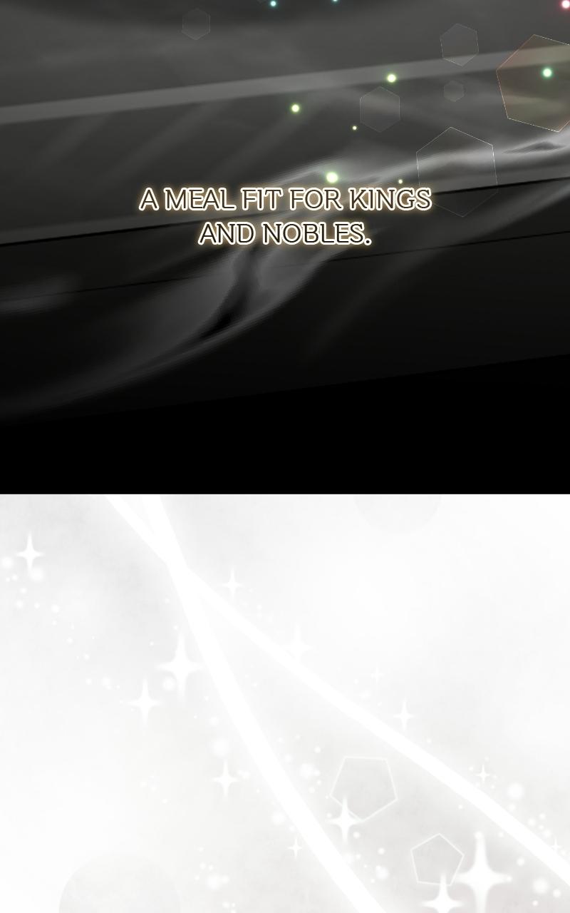 Read Bon Appétit, Your Majesty chapter 8 image 57 on Lezhin