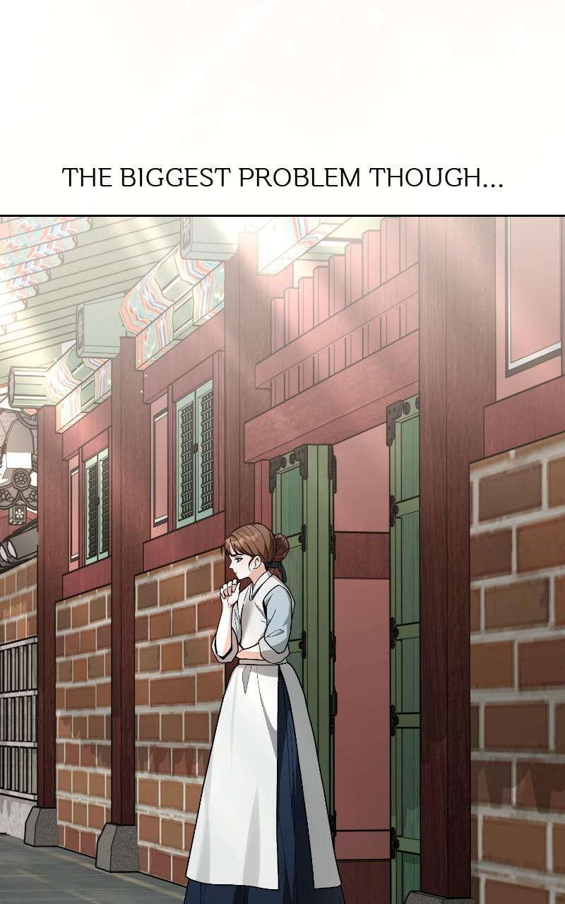 Read Bon Appétit, Your Majesty chapter 8 image 59 on Lezhin