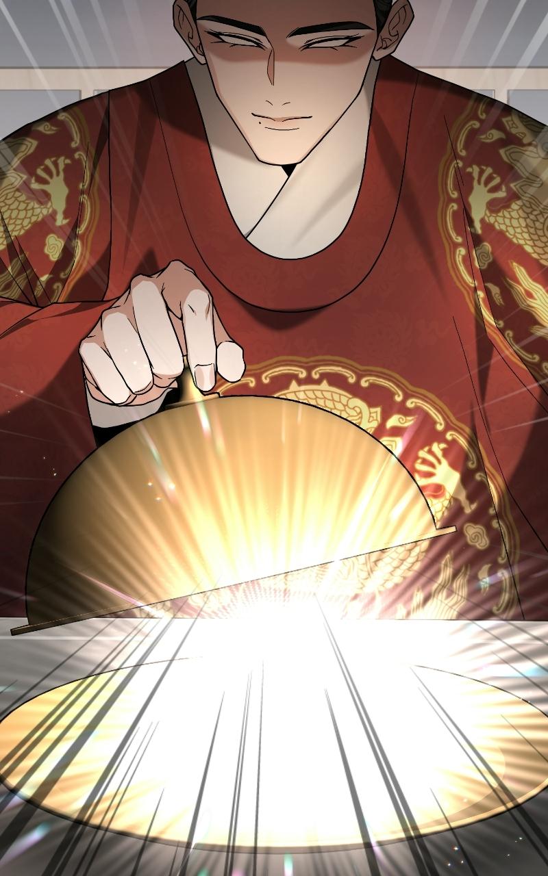Read Bon Appétit, Your Majesty chapter 8 image 61 on Lezhin
