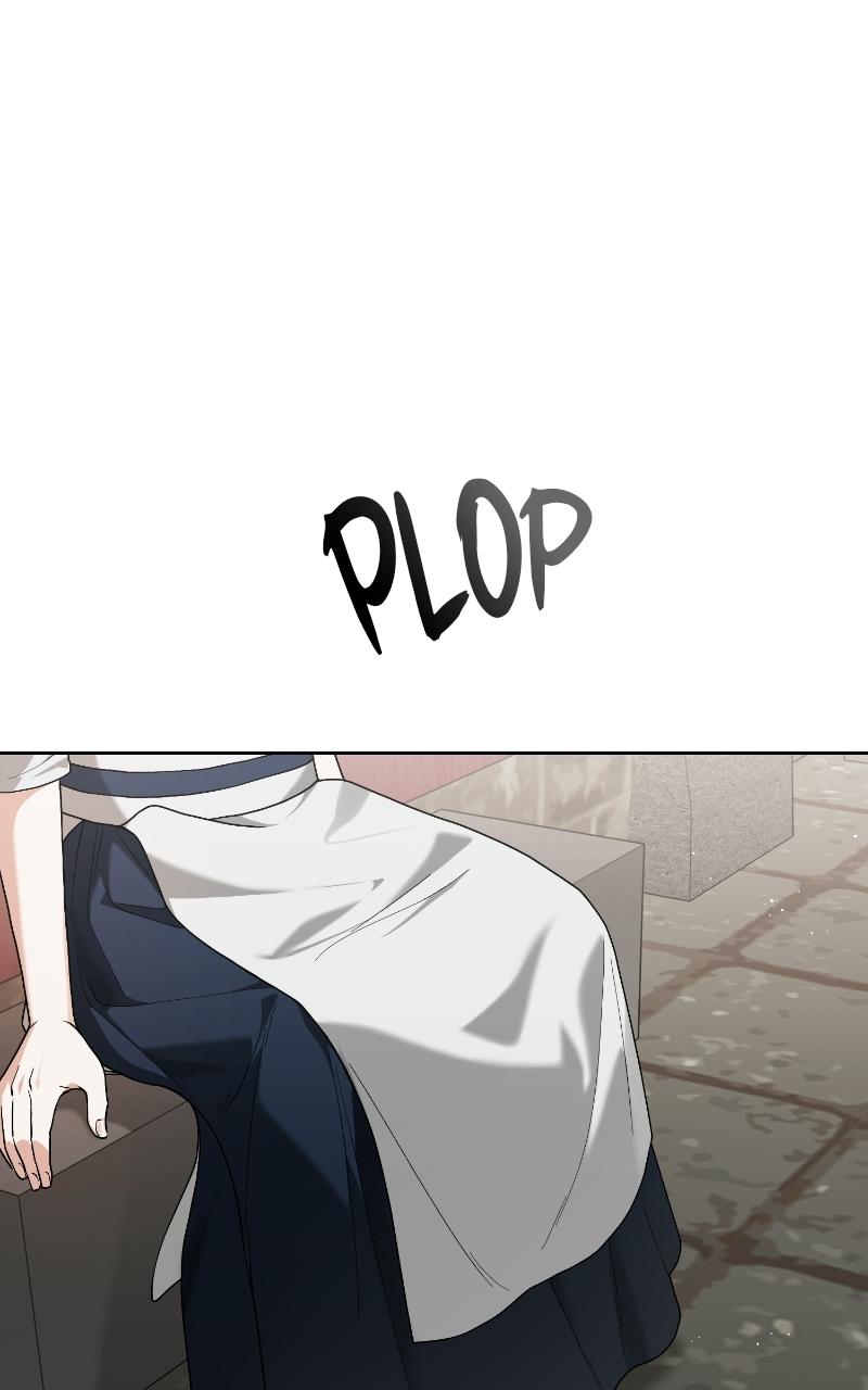 Read Bon Appétit, Your Majesty chapter 8 image 63 on Lezhin