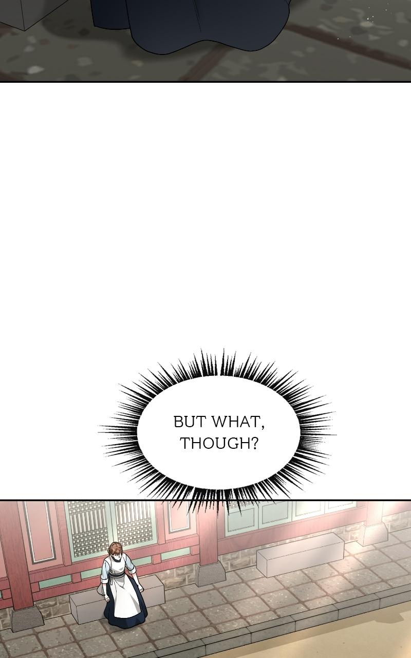Read Bon Appétit, Your Majesty chapter 8 image 64 on Lezhin