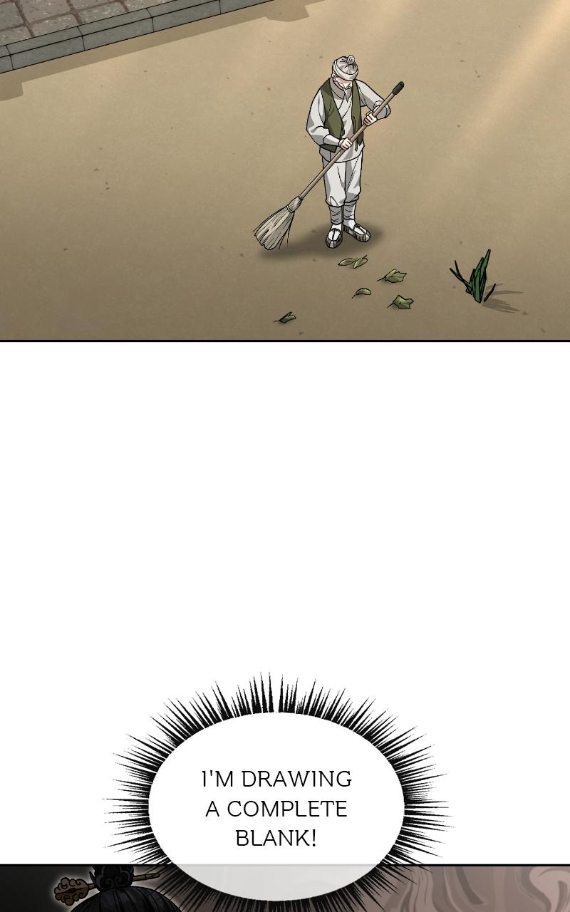 Read Bon Appétit, Your Majesty chapter 8 image 65 on Lezhin