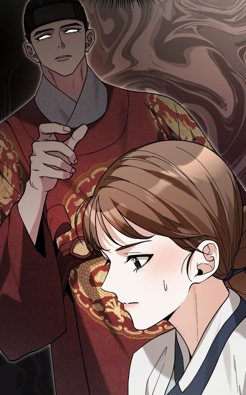 Read Bon Appétit, Your Majesty chapter 8 image 66 on Lezhin